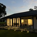 중장하녹 이미지