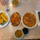 김밥은그집 | 천안 신부동 분식 맛집 바로그집 천안점 떡볶이 김밥 단골 후기