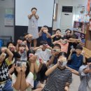 완주떡메마을 이미지