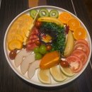 다사랑치킨피자수곡점 이미지