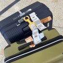 빅토리아일반대중골프장 | 🇦🇺DAY1_서리힐즈,하이드파크,퀸 빅토리아 빌딩