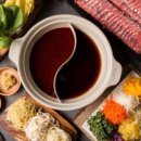 샤브테이 이미지