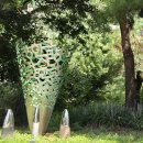 갈미한글공원 이미지