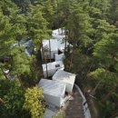 숲속게스트하우스 이미지