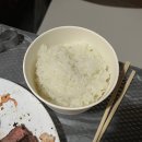 보니또펜션 - 가평군 가화로 2372-31 | [경주보니또펜션] 보문단지 근처 힐링+만족하고 온 "보니또 펜션" 방문후기!!