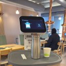 목동면옥 이미지