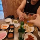 부자족발 - 계양구 효서로 377 | 부자족발