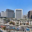 생활 속 경제 이야기 이미지