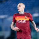 스페셜 원 이미지