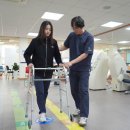 구산보건지소 이미지