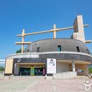 강원경찰박물관 이미지