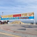 모래비 | 부산 2025 해운대 모래축제 비 오는 날 다녀온 후기