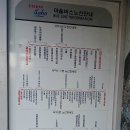 사하구-08 Daum카페
