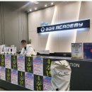 포스빌골프 | 구로신도림골프연습장 추천! GDR아카데미 구로 신도림점에서의 골프 연습과 편의 시설 총정리