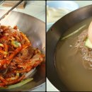 한병철농장 이미지