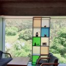 제주커피박물관바움 이미지