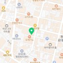 토모루스시 이미지