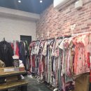 투데이사라 | [🇹🇼대만여행] Day2