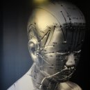 전통한의원 이미지