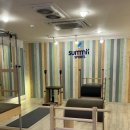 써밋복싱 이미지