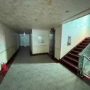 그린힐모텔 이미지