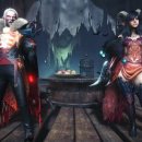 월드나이트 이미지