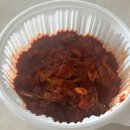 4436 | 순천 현지인 맛집ㅣ산들수레 산장에서 먹는 순천 보양식 오리도리탕 먹고 온 후기