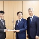 기독교대한성결교회 대연교회 이미지