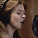 Dear Evan Hansen 이미지