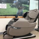 버디골프클럽 이미지