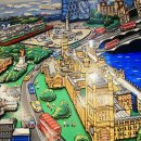 조우민박 이미지