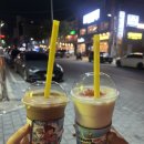 빽다방삼례우석대점