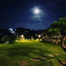 루체루나펜션 이미지