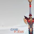 주식회사 노드게임즈 이미지