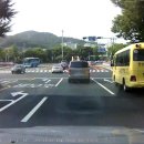 충혼로-1 이미지