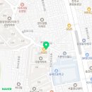 서울숭례초등학교 | 성북구 종암동 숭례초등학교 근처 피아노 학원 추천 베스트 5 선정