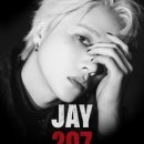 신한카드 SOL페이 스퀘어 라이브홀 이미지