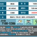 서부시장화장실-지하 이미지