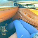 대지 | 은퇴한 50대 개발자, 독산성 세마대지 | 오산 힐링 트레킹 후기