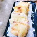 다온골프연습장 | 존재하는 획기적이고 색다른 영업방식이 너무나 마음에 들었던 가성기 좋은 횟집 다온수산 방문 후기