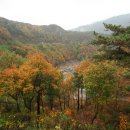 불영계곡1전망대 이미지