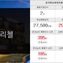 삼공인중개사사무소 이미지