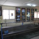 망경산성 이미지