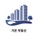 연산 당구장 이미지