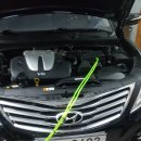 애니카랜드 함안점 이미지