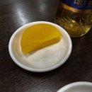 금용만두
