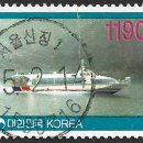 서울신정1동우체국