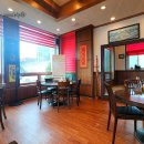 장강 | [동탄 중식 맛집] 장강 수타자장면 짬뽕 탕수육 후기