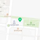 원피티(ONEPT) 이미지