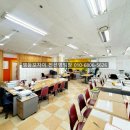 자이우리공인중개사사무소 이미지